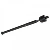 Image de Rotule De Direction Intérieure, Barre De Connexion Prokit 48135 Febi Febi 48135 Mazda