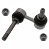 Image de Barre Stabilisatrice Prokit 48136 Febi Febi 48136 Infiniti