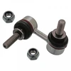 Image de Barre Stabilisatrice Prokit 48140 Febi Febi 48140 Infiniti