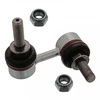Image de Barre Stabilisatrice Prokit 48141 Febi Febi 48141 Infiniti