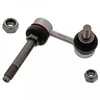 Image de Barre Stabilisatrice Prokit 48142 Febi Febi 48142 Infiniti;Nissan