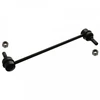 Image de Entretoise/Tige, Stabilisateur Prokit 48144 Febi Febi 48144 Nissan;Renault