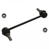 Image de Barre Stabilisatrice Prokit 48148 Febi Febi 48148 Nissan