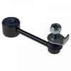 Image de Entretoise/Tige, Stabilisateur Prokit 48149 Febi Febi 48149 Nissan