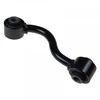 Image de Barre Stabilisatrice 48151 Febi Febi 48151 Nissan