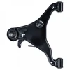 Image de Triangle De Suspension 48156 Febi Febi 48156 Nissan