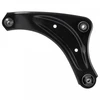 Image de Triangle De Suspension 48158 Febi Febi 48158 Nissan