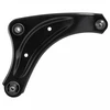 Image de Triangle De Suspension 48159 Febi Febi 48159 Nissan