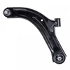 Image de Triangle De Suspension 48160 Febi Febi 48160 Nissan