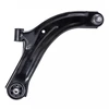 Image de Triangle De Suspension 48161 Febi Febi 48161 Nissan