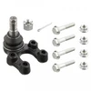 Image de Rotule De Suspension 48162 Febi Febi 48162 Nissan