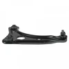 Image de Triangle De Suspension 48180 Febi Febi 48180 Nissan