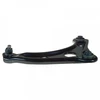 Image de Triangle De Suspension 48181 Febi Febi 48181 Nissan