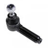 Image de Rotule De Barre De Connexion Prokit 48193 Febi Febi 48193 Nissan