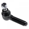 Image de Rotule De Barre De Connexion Prokit 48194 Febi Febi 48194 Nissan