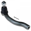 Image de Rotule De Barre De Connexion Prokit 48200 Febi Febi 48200 Nissan;Renault