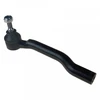 Image de Rotule De Barre De Connexion Prokit 48202 Febi Febi 48202 Nissan