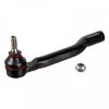 Image de Rotule De Barre De Connexion Prokit 48204 Febi Febi 48204 Nissan