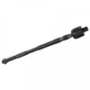 Image de Rotule De Direction Intérieure, Barre De Connexion Prokit 48209 Febi Febi 48209 Subaru
