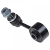 Image de Barre Stabilisatrice Prokit 48212 Febi Febi 48212 Toyota