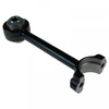 Image de Barre Stabilisatrice 48214 Febi Febi 48214 Toyota