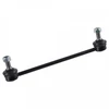 Image de Entretoise/Tige, Stabilisateur Prokit 48215 Febi Febi 48215 Lexus;Toyota
