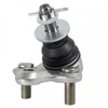 Image de Rotule De Suspension 48222 Febi Febi 48222 Lexus;Toyota