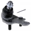 Image de Rotule De Suspension Prokit 48223 Febi Febi 48223 Lexus;Toyota
