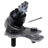 Image de Rotule De Suspension Prokit 48224 Febi Febi 48224 Lexus;Toyota