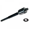 Image de Rotule De Direction Intérieure, Barre De Connexion Prokit 48235 Febi Febi 48235 Toyota