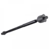 Image de Rotule De Direction Intérieure, Barre De Connexion Prokit 48236 Febi Febi 48236 Toyota