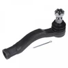 Image de Rotule De Barre De Connexion Prokit 48237 Febi Febi 48237 Lexus;Toyota