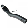 Image de Rotule De Barre De Connexion Prokit 48243 Febi Febi 48243 Toyota