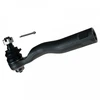 Image de Rotule De Barre De Connexion Prokit 48244 Febi Febi 48244 Toyota