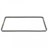 Image de Chaîne De Distribution 48285 Febi Febi 48285 Toyota