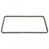 Image de Chaîne De Distribution 48287 Febi Febi 48287 Honda
