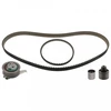 Image de Kit De Courroie De Distribution 48290 Febi Febi 48290 Audi;Man;Seat;Skoda;Volkswagen