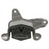 Image de Suspension, Boîte Automatique Febi 48370 Volkswagen