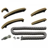 Image de Kit De Distribution Par Chaîne 48382 Febi Febi 48382 Mercedes-Benz