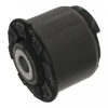 Image de Suspension, Corps De L'Essieu 48409 Febi Febi 48409 Fiat
