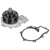 Image de Pompe À Eau Mercedes Pkw 48412 Febi Febi 48412 Mercedes-Benz