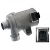 Image de Pompe À Eau 48424 Febi Febi 48424 Bmw