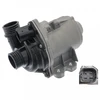 Image de Pompe À Eau 48426 Febi Febi 48426 Bmw