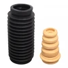 Image de Buté Élastique, Suspension 48436 Febi Febi 48436 Fiat;Nissan;Toyota;Volkswagen