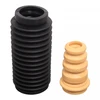 Image de Buté Élastique, Suspension 48437 Febi Febi 48437 Fiat;Toyota