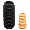 Image de Buté Élastique, Suspension 48438 Febi Febi 48438 Nissan