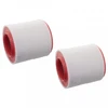 Image de Filtre À Air 48460 Febi Febi 48460 Audi
