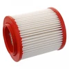 Image de Filtre À Air 48468 Febi Febi 48468 Audi