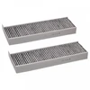 Image de Kit De Filtres, Air D?Habitacle 48474 Febi Febi 48474 Citroen