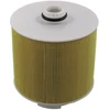 Image de Filtre À Air 48476 Febi Febi 48476 Audi